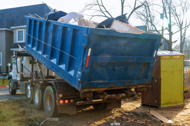 Best Estate Cleanout  in Laflin, PA