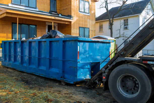 Best Donation Pickup Services  in Laflin, PA