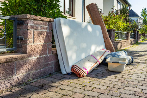 Best Appliance Removal  in Laflin, PA